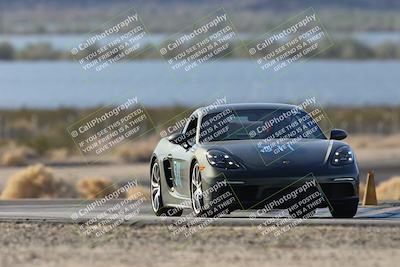 media/Dec-13-2025-PCA San Diego (Sat) [[71f2fcee4c]]/4-Yellow Group/Session 1 (Turn 14)/